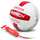 GoSports Pro Series Outdoor Beach Volleyball - Regulation Size | Wayfair