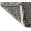 Vintage Patchwork Area Rug-37178935