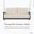 Tharel Outdoor Lounge Chair-1864029017