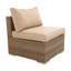 Askim 7 Seater Rattan Sofa Set-1601163431