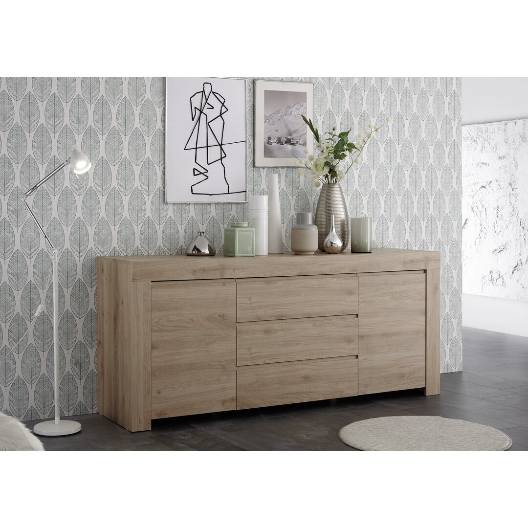 Sideboard Dashonda