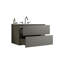 Meuble-lavabo de salle de bain avec lavabo-2067012304-2067012305