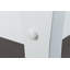 Banc de rangement Castile-2033694934