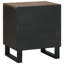 Bedside Tables-1960924551