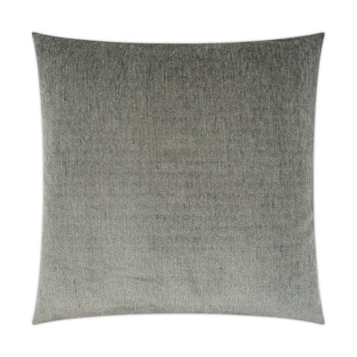 Cuddle Decorative Throw Pillow