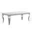 Table basse Jennita-120290149