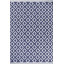 Outdoor Rugs