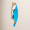 Parrot Corkscrew