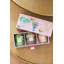 Trio Travel Candles