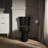Highline 1.6 GPF Elongated Two-Piece Toilet-10397139-101431920