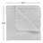 Napkin 100% Linen Maria-100153113