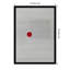 Masako par Alex Dunn-95667508-95667507