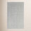 Juno Hand-Loomed Geometric Rug