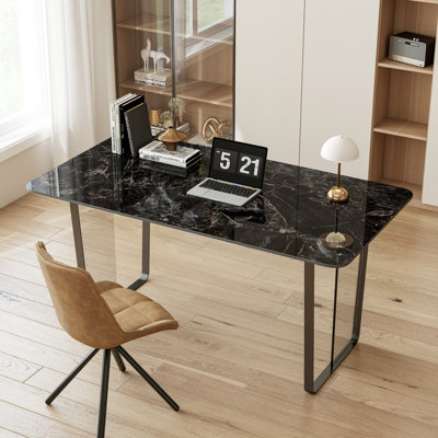 Comptoir fritté 59 po x 32 po