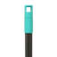 Extendable Flexible Duster-103799934