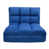 Bleu est en rupture de stock