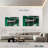 Mehar Subway Sign-108167403