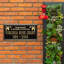 Wilmington 'Living Eternally' Memorial Plaque-29020825-28345503