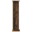 1 Tier Plant Stand-422069372-422069383
