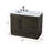 42 inch Single Bathroom Vanity-448804450