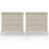Beige selected