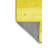Performance Striped Indoor Rug-454779339