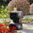 17.75'' Tall Accent Stool-1899811058