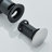 Single-handle Bathroom Faucet with Drain Assembly-99051090