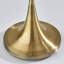 Lampe sur pied traditionnelle 60 po Lydie-94896533