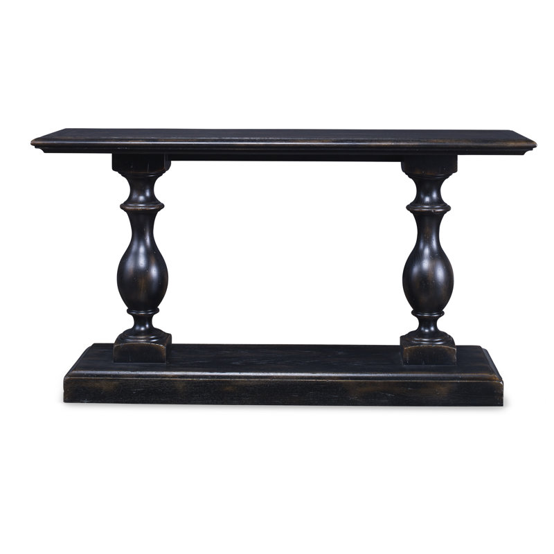 Monarch 65'' W Console Table