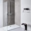 Selection Wall Mounted Towel Stand-52288845