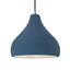 Meydan 1 - Light Single Drop Pendant Pendant-29117388-29117363-29117360