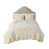 Taupe est en rupture de stock