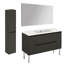 Ambra 47.4'' W Single Vanity-226240729