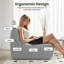 Polyester Bean Bag Lounger-1627489167