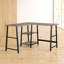Charge L-Shaped Writing Desk-86702678-49933485