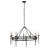 Tyrell Chandelier