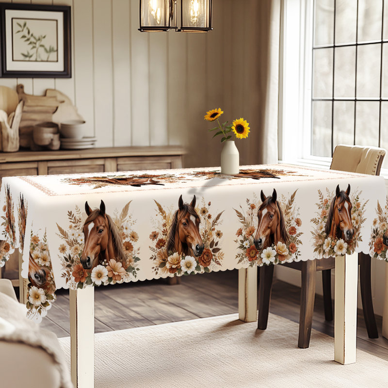 Nappe Spring, 86.61