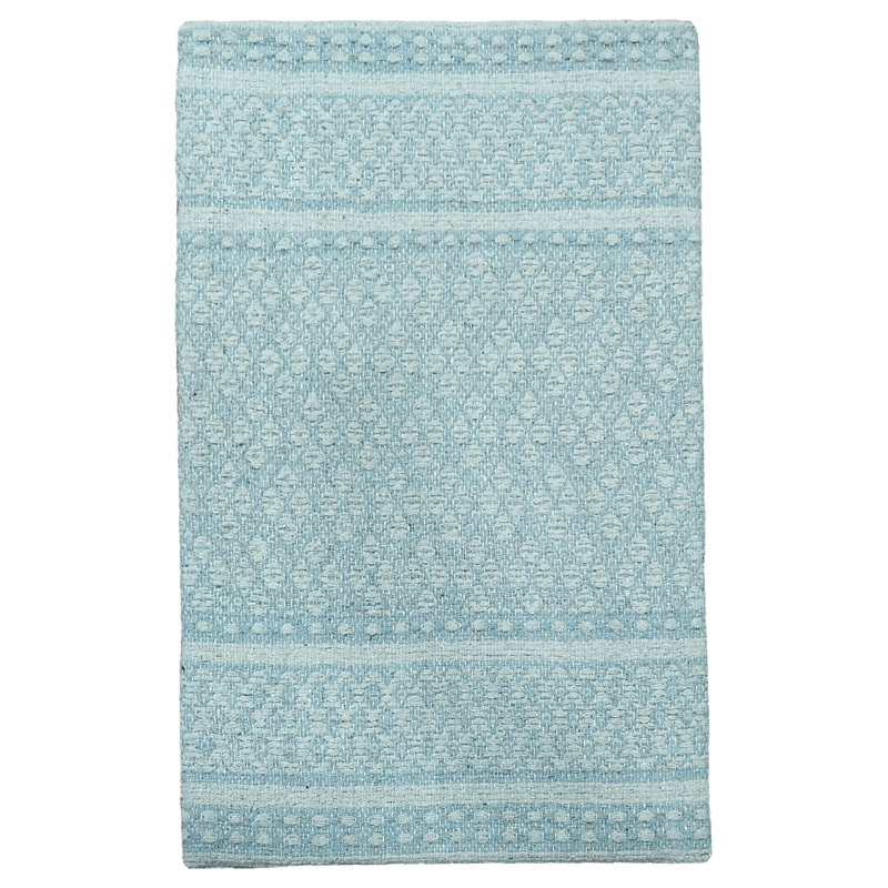 Tapis de cuisine Kohin, Gris