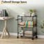 59.9 cm W Storage Rack-470955277