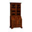 Buckingham Solid Wood China Cabinet