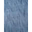 Tapis rectangulaires en laine tissée à la main Sahale-113022879