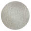 Tapis d'extérieur Cozy Swirl-368587131