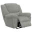 Fauteuil inclinable et pivotant Veria-1943202038-1919517081