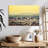 Ravi Phoenix Arizona Skyline-107845083
