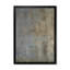 Gris et brun Colorfields III - Art mural moderne et contemporain sur toile-573258383-573258388