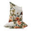 Coussin Garden-111762421