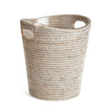 Burma Rattan Beverage Tub