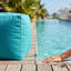 Repose-pieds Breseis-1089584773
