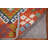 5' 8'' X 4' 2'' Area Rug